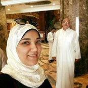 Enjy Mousa's photo