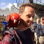 Jason Marles's photo