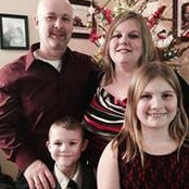 Roxanne Landon's photo