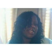 Tonya Showers's photo