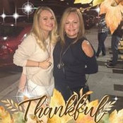 Cathy Brown's photo