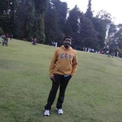 Karri Reddys foto