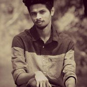 Ashir Muhammed's photo
