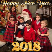 Irma Luna's photo