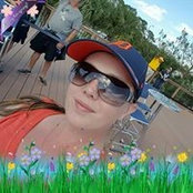 Lori Arnold-Clark's photo