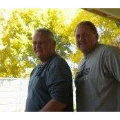 Jeff Lehr's photo