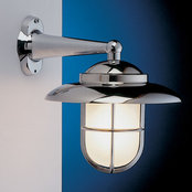 Foto di GIESSE LIGHT SRL