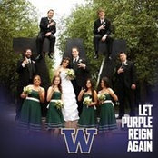 Jenny Brackett's photo