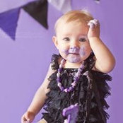 Becky Klotthor's photo