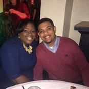 Sean Smith's photo