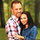 molly_steele76