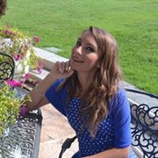 Angela Dell'acqua's photo
