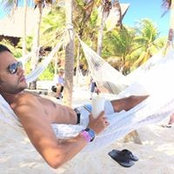 Alejo Angulo's photo
