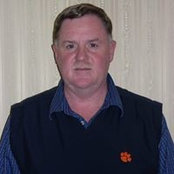 Foto von Terry Tritt