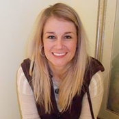 Shannon Buckley's photo