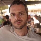 David Zuckerman's photo