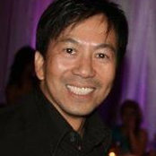 Tien Tran's photo