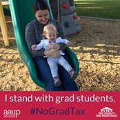 Andrea Hawkman's photo