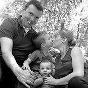 Janet Weldon's photo