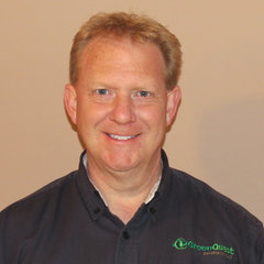 GreenQuest Development LLC
