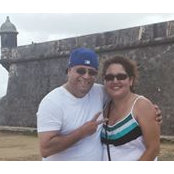 Jacqui Figueroa's photo