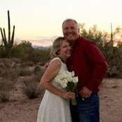 Christine Muller's photo