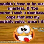 Brianne Kurtz's photo