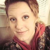 Kali Oberdorfer's photo