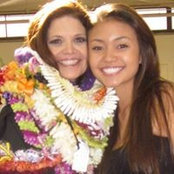 Gail Kuroda's photo