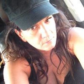 Rose Alfano's photo