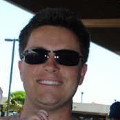 Chris Koenig's photo