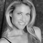 Kristie Holt's photo