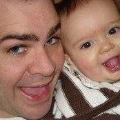 Brandon Ortwein's photo