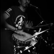 Alexandre Polack's photo