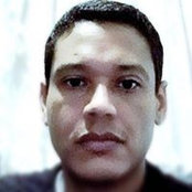 Marivaldo Rodrigues's photo