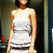 Catherine Jamess foto