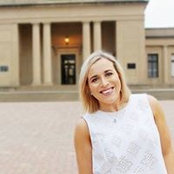Lauren Johnson's photo