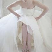 Siobhan Borgers foto