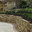 Midwest Retaining walls