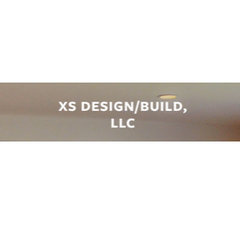 XS Design/Build