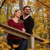 Katie Leigh's photo