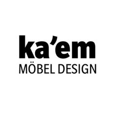 ka'em - Möbel Design