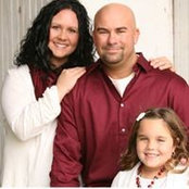 Amy Balser's photo
