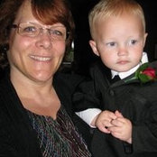 Donna Ragan's photo