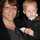 Donna Ragan
