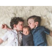 Meg Bonner's photo