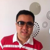 Rodrigo Abes foto