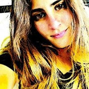 Foto de Maca Masri