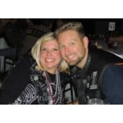 Heather Mathias's photo