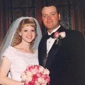 Sheri Kasl's photo